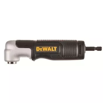 Elektroschroevendraaier-accessoire DeWALT DT20500-QZ