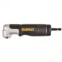 Elektroschroevendraaier-accessoire DeWALT DT20500-QZ
