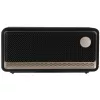 Stereo draagbare luidspreker Edifier ES60 zwart