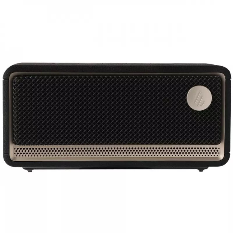 Stereo draagbare luidspreker Edifier ES60 zwart