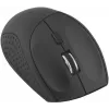 Esperanza EM123K muis voor rechtshandigen Bluetooth 2400 DPI