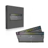 Corsair Dominator Titanium DDR5 64GB 6000MHz geheugenmodule