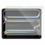 Gehard glas displayschermbescherming Compulocks iPad Pro M4 13 inch 2024 9H