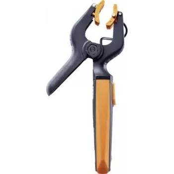 testo 115i temperatuurmeetapparaat -40 tot +150 °C (0560 2115 02)