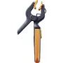testo 115i temperatuurmeetapparaat -40 tot +150 °C (0560 2115 02)