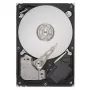 HPE 658103-001 opslagstation