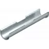 OBO Bettermann lang kabelgootstrip verzinkt 2058 LW 26 (1195824)