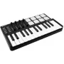 Omnitronic Key-288 MIDI-controller