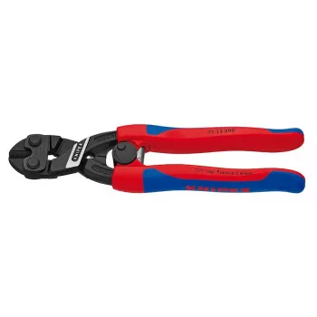 Knipex CoBolt boutenschaar