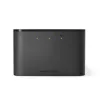 Mercusys 4G LTE mobiele Wi-Fi