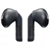Samsung Galaxy Buds4 SM-R540 zwart