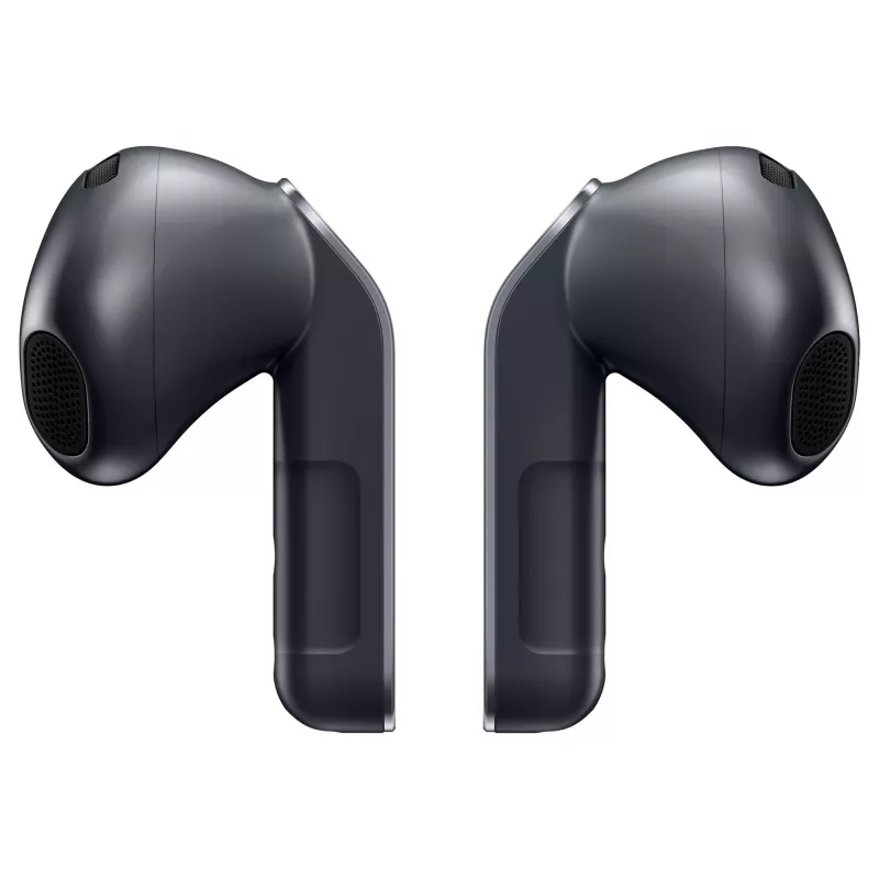 Samsung Galaxy Buds4 SM-R540 zwart