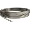 Rondgeleider RD 10-V4A 20 20m-ring (5021640)