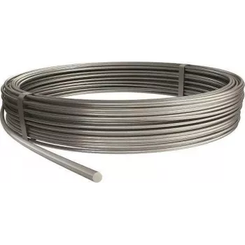 Rondgeleider RD 10-V4A 20 20m-ring (5021640)