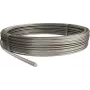 Rondgeleider RD 10-V4A 20 20m-ring (5021640)
