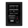 PreSonus Eris Studio 5 - actieve monitor