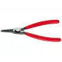 Knipex 46 11 A0 tang borgringtang