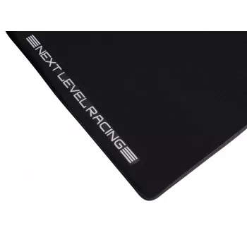 Next Level Racing XL Premium vloermat