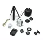 Kodak VR360 4K wit