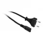 Synergy 21 S215396 - 1,8 m - zwart