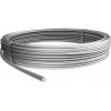 Aluminiumdraad 8mm RD 8-ALU (5021286)