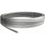 Aluminiumdraad 8mm RD 8-ALU (5021286)