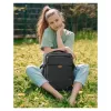 Inateck notebookrugzak BP03006 zwart