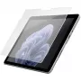 Gehard glas displayschermbescherming Compulocks Surface Go 2 3 4 10,5 inch