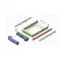Serveraccessoire drive bay/MCP-220-00188-0B Supermicro