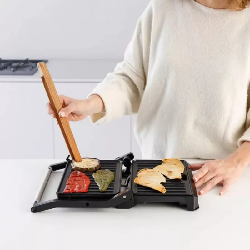 Taurus My Grill Legend 968146000 tosti-ijzer