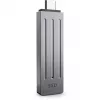 Seagate ultracompacte SSD 2 TB, USB-C 3.2 Gen 2 (STMX2000400)