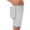 Kuitbandage HoMedics SR-CMXCE10HBND modulair compressiesysteem met controller