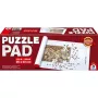 Puzzelmat Schmidt Spiele 57989