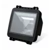Newland FM80 Salmon (NLS-FM8080-20) 2D-barcodescanner voor vaste montage, dual-interfaceset (USB), zwart