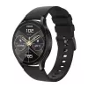 Smartwatch Colmi i28 Ultra zwart