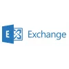 Edu Exchange Std Cal Dev Ovs Edu Licentie W/SA NL Adp