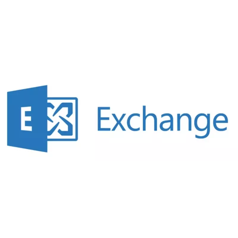 Edu Exchange Std Cal Dev Ovs Edu Licentie W/SA NL Adp