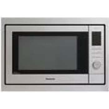 Panasonic NN-TK81KCSCP inbouw-magnetron-inbouwpakket
