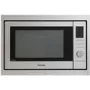 Panasonic NN-TK81KCSCP inbouw-magnetron-inbouwpakket