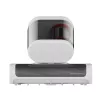 Xiaomi Dust Mite Vacuum Cleaner 2 Pro Mijtenzuiger (BHR08LXEU)