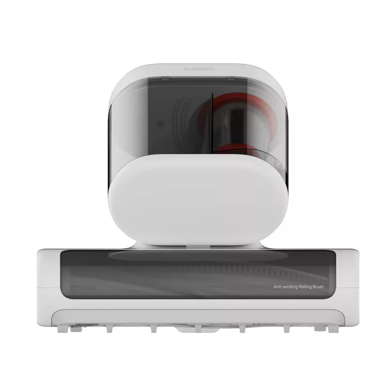 Xiaomi Dust Mite Vacuum Cleaner 2 Pro Mijtenzuiger (BHR08LXEU)