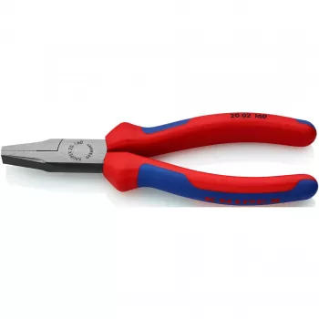 Knipex 20 02 160 blauw