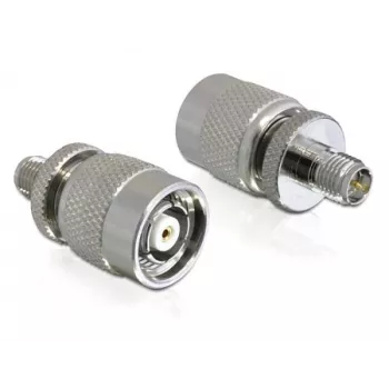 Kabeladapter DeLOCK 88411