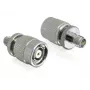 Kabeladapter DeLOCK 88411