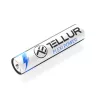 Batterij Tellur Flexi Power AAA LR03 1,5V, 2 stuks set