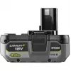 194718 Ryobi ONE+ 4,0 Ah lithium-ion-accu