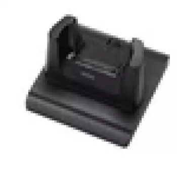 Zebra CUP-RFD49-UNIV-1R barcodelezer accessoire