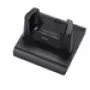Zebra CUP-RFD49-UNIV-1R barcodelezer accessoire