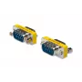 Mini-adapter Digitus AK-610505-000-I