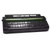Toner TB compatibel met Samsung ML-D1630A 100% nieuw